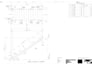 do steel detailing and shop drawings in tekla structures